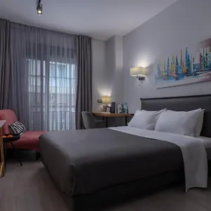 Galleries Elegant Διαμέρισμα Θεσσαλονίκη